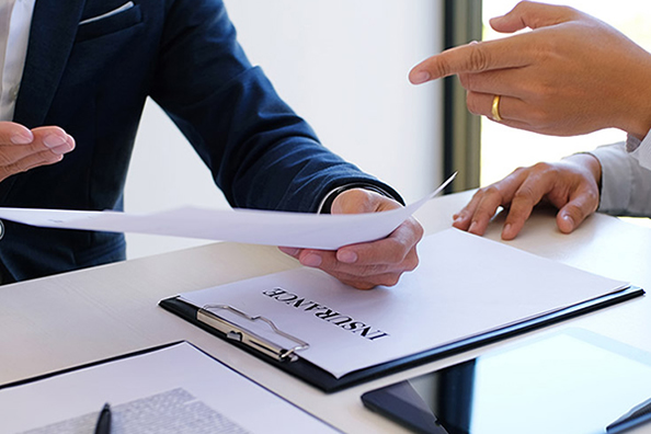 Foshan Ultrafiltration System Inc.