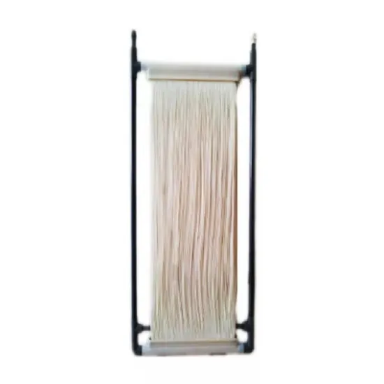 Hollow Fiber Membrane Ultrafiltration Mbr System Municipal Water RO System 