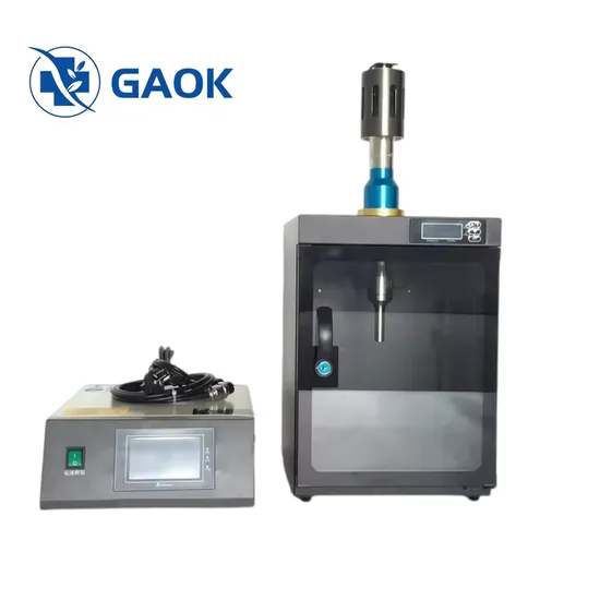 Premium Stainless Steel Ultrafiltration Membrane Water Filter System 