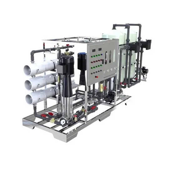 RO Reverse Osmosis Drinking Water Treatment Purification Purification System 